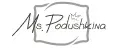 Ms.Podushkina