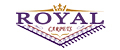 ROYAL CARPETS