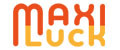 Maxi Luck