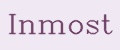 Inmost