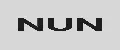 NUN