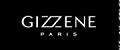 GIZZENE PARIS