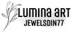 LUMINA ART JEWELSDIN77