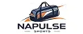 NApulse