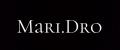 mari.dro