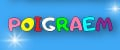 Poigraem