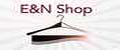 Е&N Shop