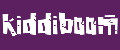kiddiboom