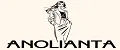 ANOLIANTA
