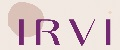 IRVI