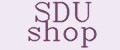 Аналитика бренда SDU shop на Wildberries