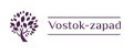 Vostok-Zapad