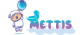 METTIS
