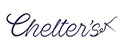 Chelter's