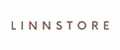 Linnstore