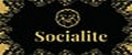 Socialite