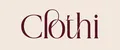 CLOTHI