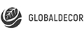 GlobalDecor