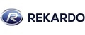 REKARDO