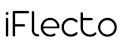 iFlecto
