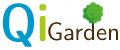 QiGarden