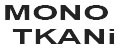 MONOTKANI