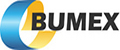 BUMEX