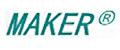 maker