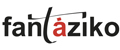 Fantaziko