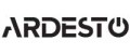 Ardesto