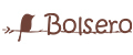 Bolsero