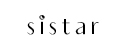 Sistar