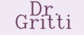 Dr. Gritti