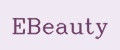 EBeauty