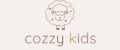 COZZY KIDS