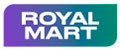 Royal Mart