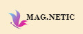 MAG.NETIC