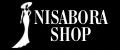 NISABORA