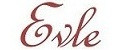 Evle