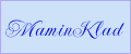 MaminKlad
