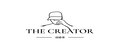 The creator