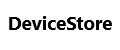 DeviceStore