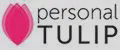 Personal tulip