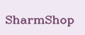 SharmShop