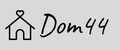 Dom44