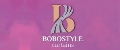 BOBOSTYLE