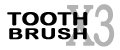 Аналитика бренда Electric Toothbrush на Wildberries