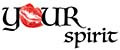 Your Spirit