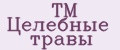 Аналитика бренда TM Целебные травы на Wildberries