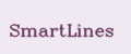 SmartLines